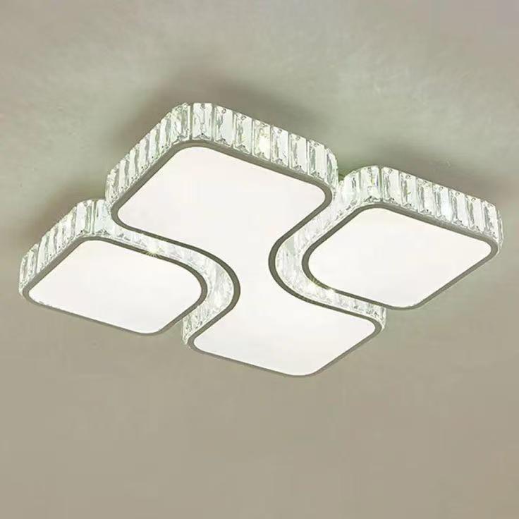 Ceiling Lamp 1